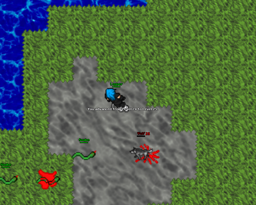 Screeny z Tibiantisa :-)-323213213.png
