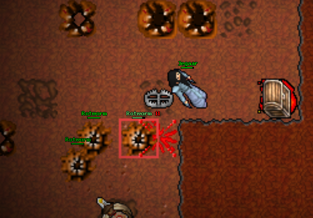 Screeny z Tibiantisa :-)-rotwormy-habitat.png