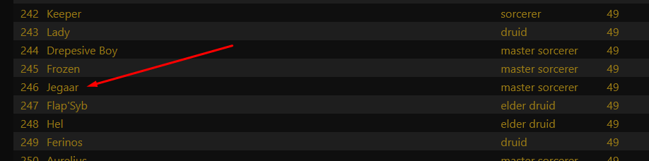 Screeny z Tibiantisa :-)-top246.png