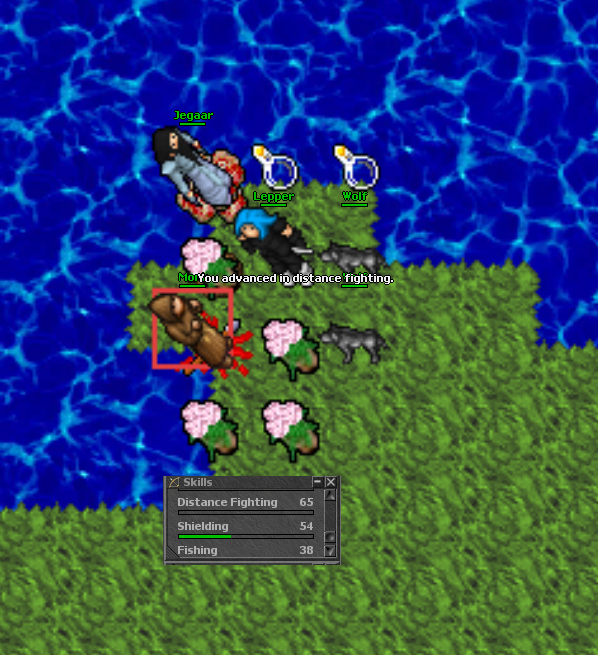 Screeny z Tibiantisa :-)-skile.png