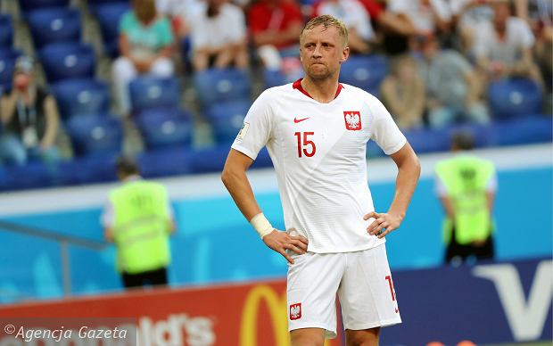 Piłka Nożna-z23858902q-polska-vs-japan.jpg