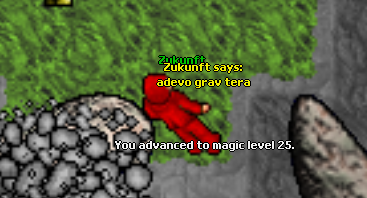 Screeny z Tibiantisa :-)-25mlvl.png