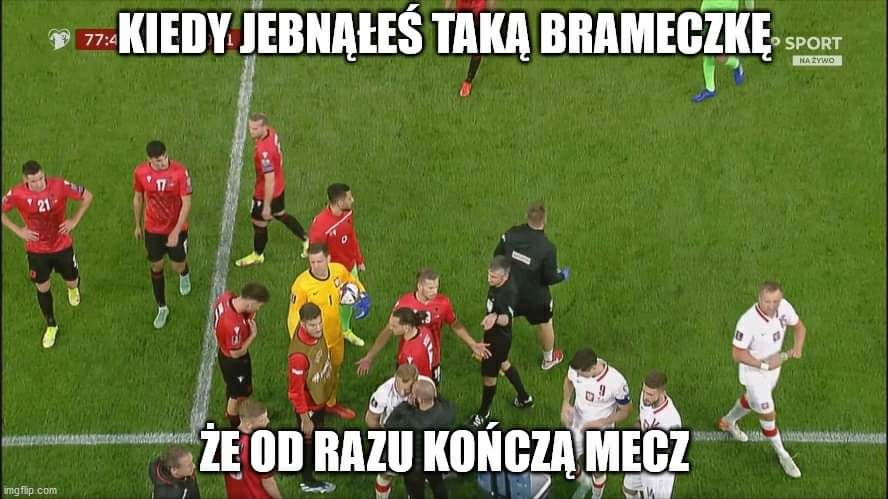Piłka Nożna-fb_img_1634100036240.jpg