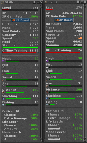 All Pics Thread - zdjecia ze wszystkich serwerow-stats.png