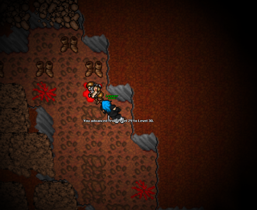 Screeny z Tibiantisa :-)-jazda.png