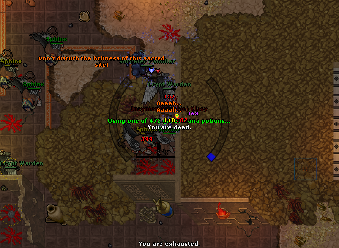 Antica Thread-2021-08-23_170220358_inzynier-wysokiej-klasy_deathpve.png