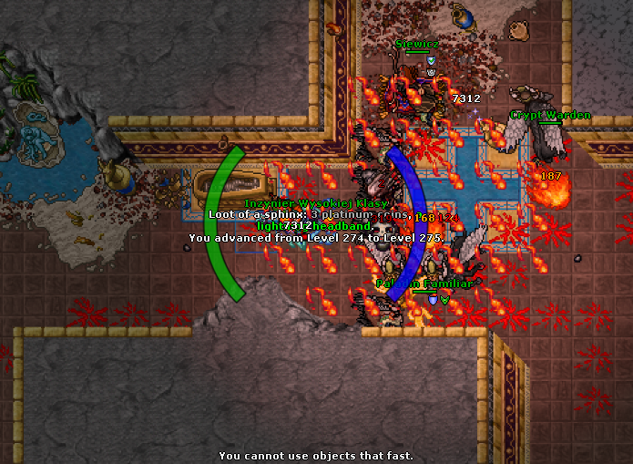 Antica Thread-2021-08-23_172046019_inzynier-wysokiej-klasy_levelup.png