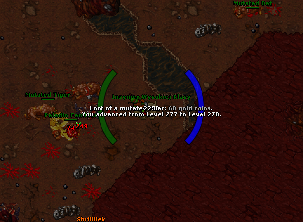 Antica Thread-2021-09-06_032913684_inzynier-wysokiej-klasy_levelup.png