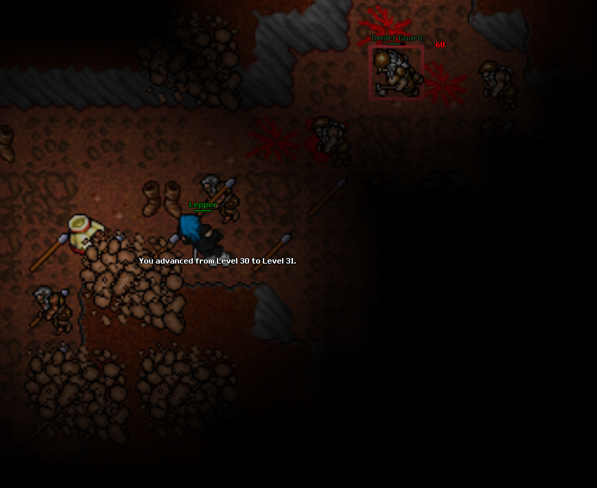 Screeny z Tibiantisa :-)-31.png