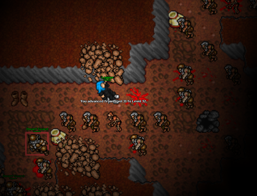 Screeny z Tibiantisa :-)-32.png