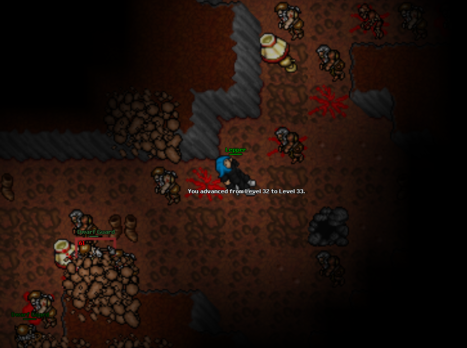 Screeny z Tibiantisa :-)-33.png