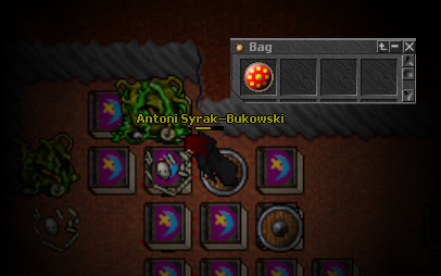 Screeny z Tibiantisa :-)-image_2021-10-15_140228.png