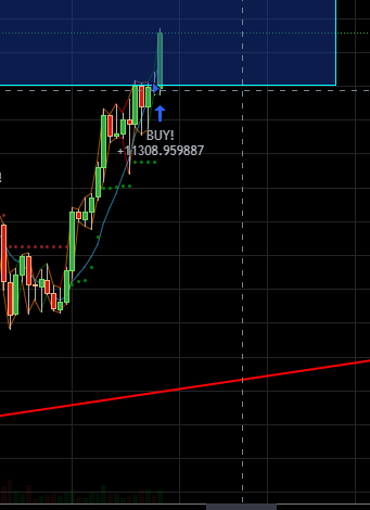 Bitcoin - wirtualna waluta, realny zysk.-w8d1872.png