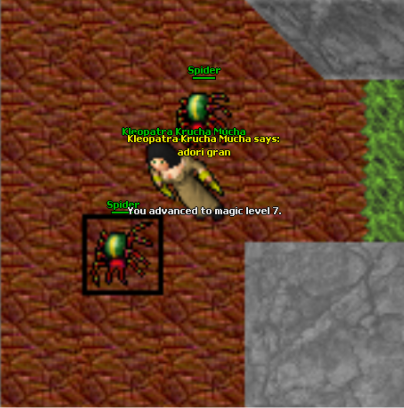 Screeny z Tibiantisa :-)-d01.png