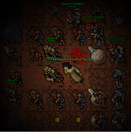 Screeny z Tibiantisa :-)-d011.png