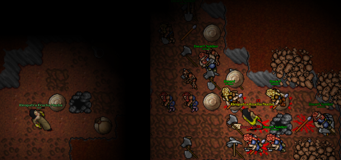 Screeny z Tibiantisa :-)-d012.png