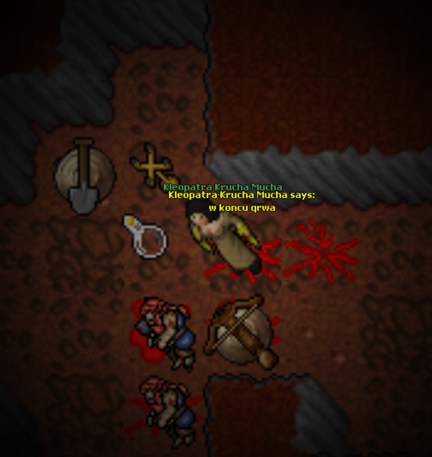 Screeny z Tibiantisa :-)-d02.png