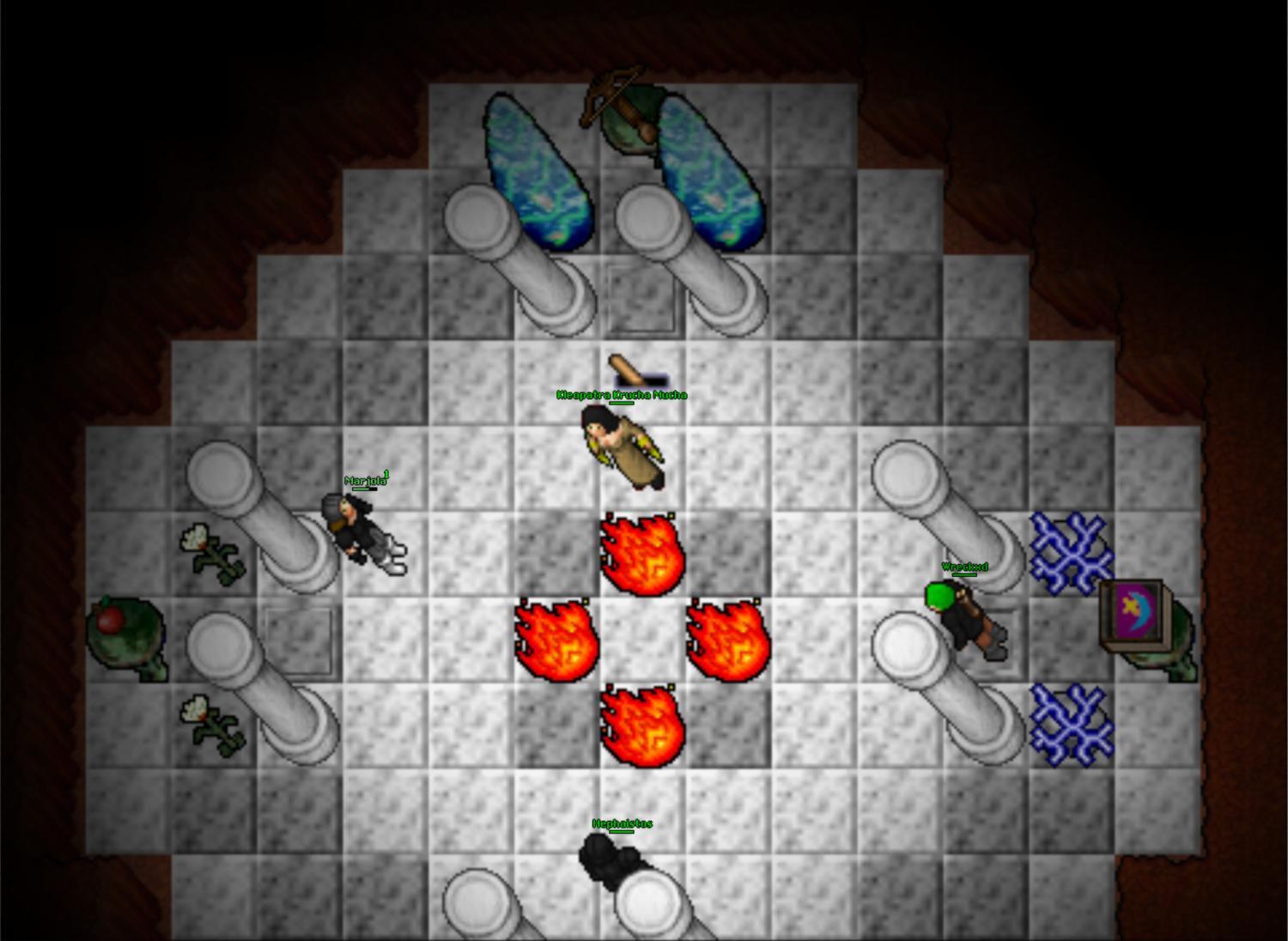 Screeny z Tibiantisa :-)-d03-desert.jpg