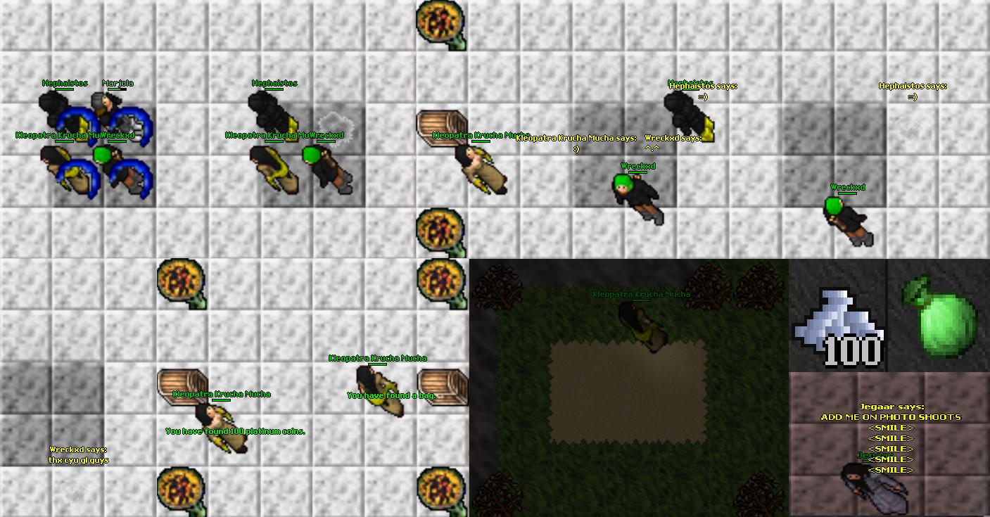 Screeny z Tibiantisa :-)-d1.5.png