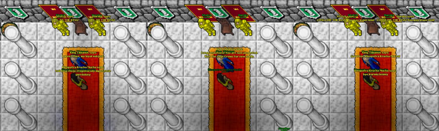 Screeny z Tibiantisa :-)-d28.jpg