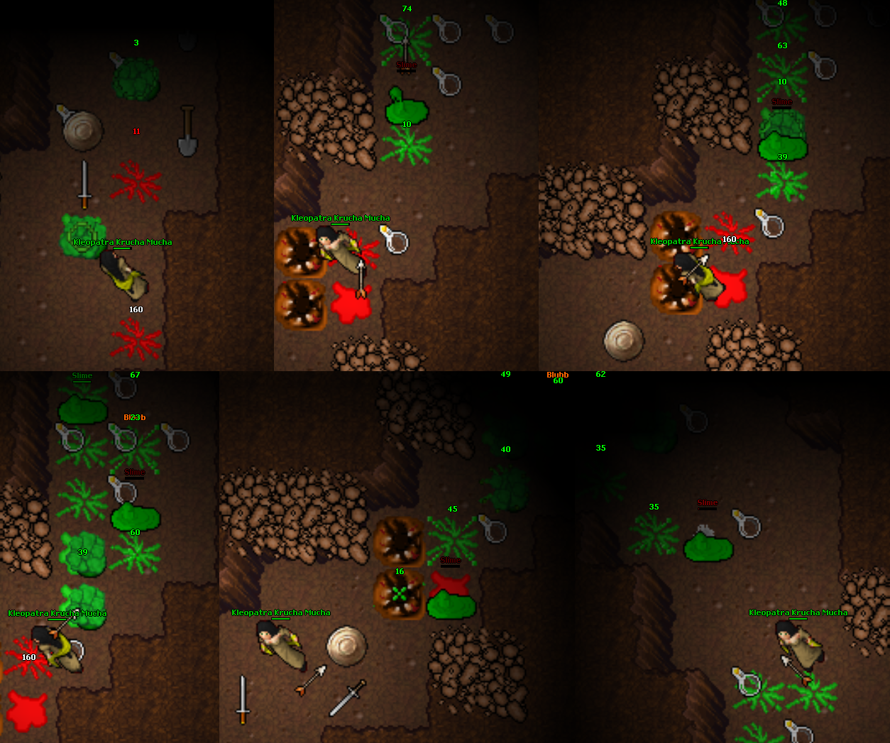 Screeny z Tibiantisa :-)-d2.png