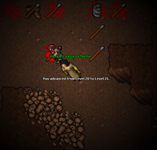 Screeny z Tibiantisa :-)-d1.png