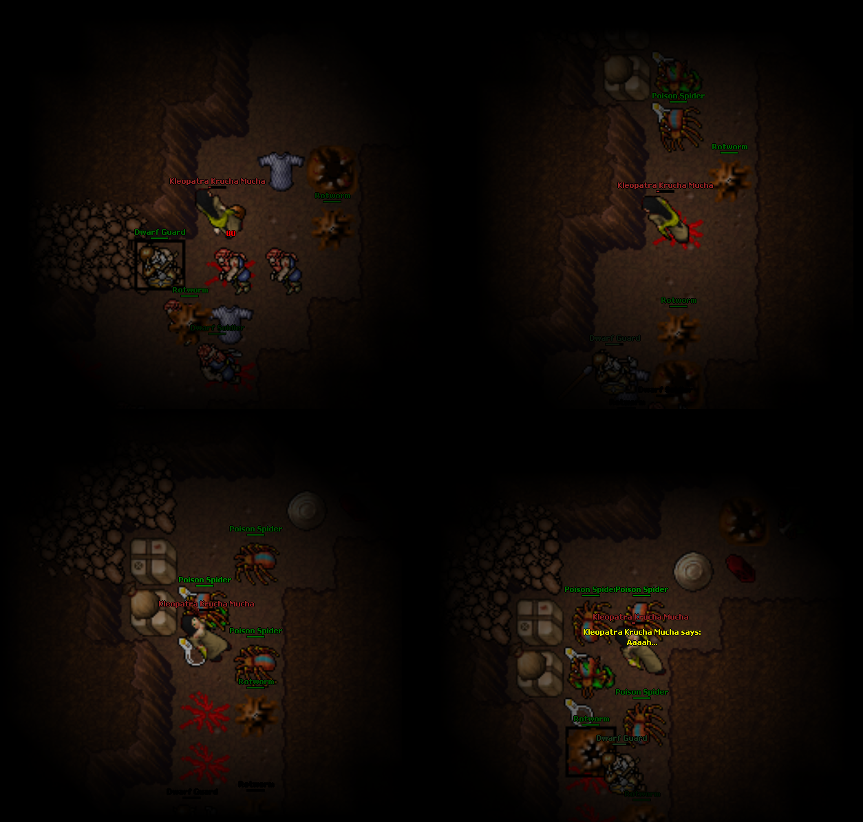Screeny z Tibiantisa :-)-d3.png