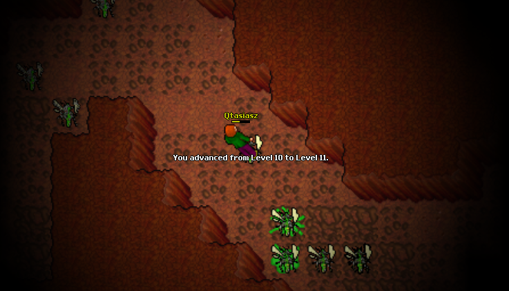 Screeny z Tibiantisa :-)-kutas11.png