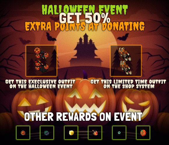 [USA] [8.60] MarlboroWars - START 06 AUGUST 15:00 (GMT-5) - NEW YORK (GLOBAL HOST)-promotional.png