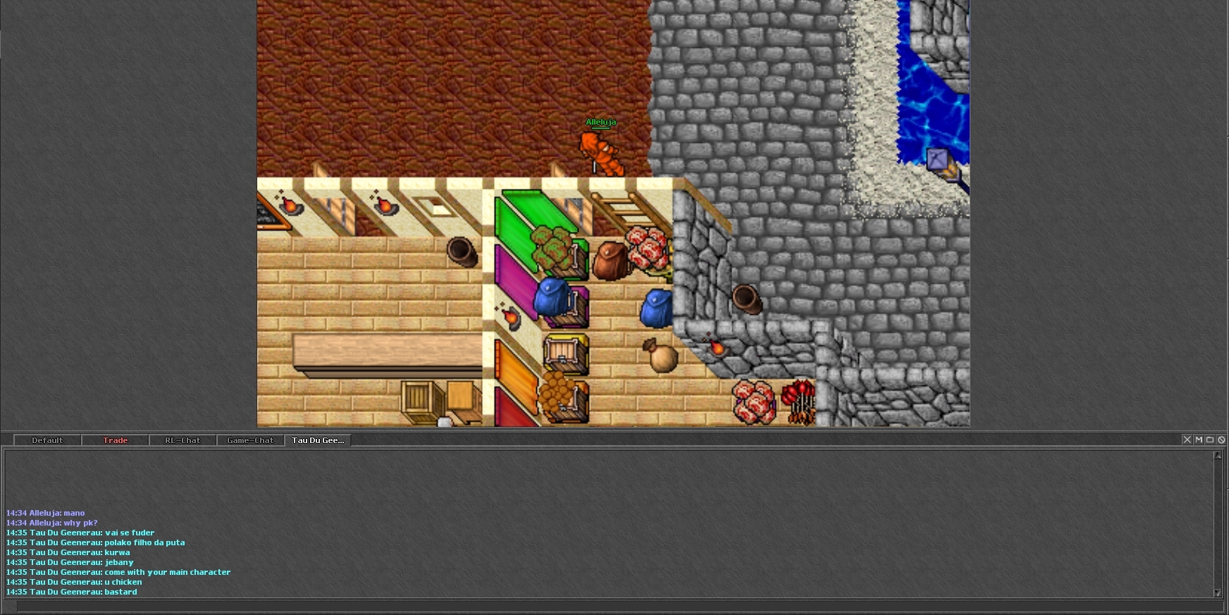 Screeny z Tibiantisa :-)-a687822e098bd60740ea6b66da82f1ef.jpg