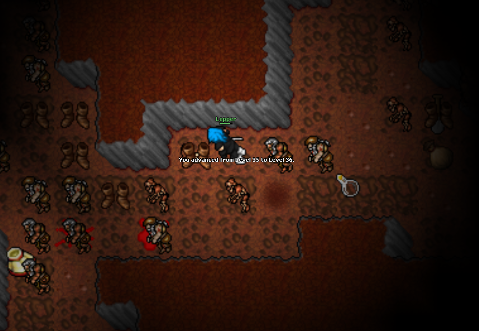 Screeny z Tibiantisa :-)-36.png