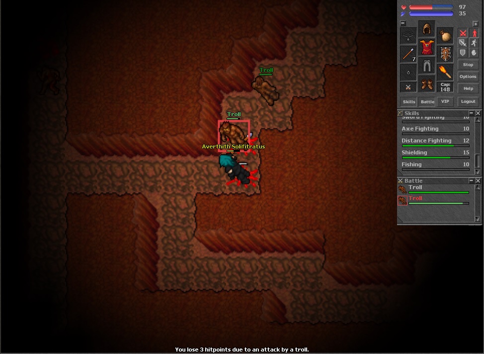 Screeny z Tibiantisa :-)-start.jpg