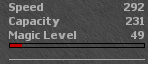 Screeny z Tibiantisa :-)-49mlvlznowu.png