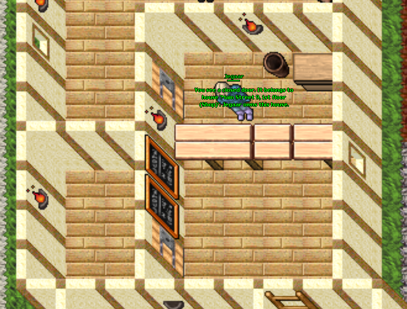 Screeny z Tibiantisa :-)-domek.png