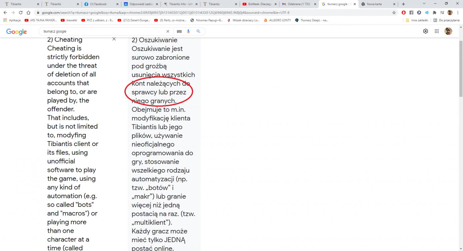 Regulamin serwera a bany-ban.jpg