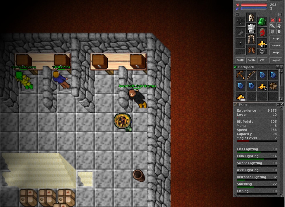 Screeny z Tibiantisa :-)-ss2.jpg