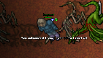 Screeny z Tibiantisa :-)-40lvlek.png