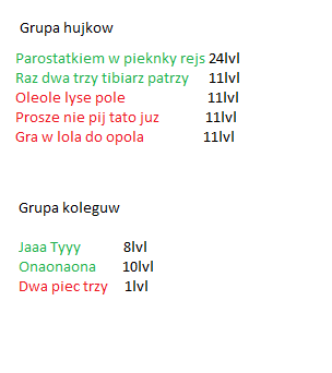 Strona w necie by pokazac gosci online tibiantis-grupy.png