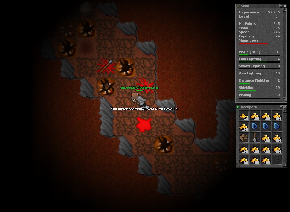 Screeny z Tibiantisa :-)-lvl14.jpg