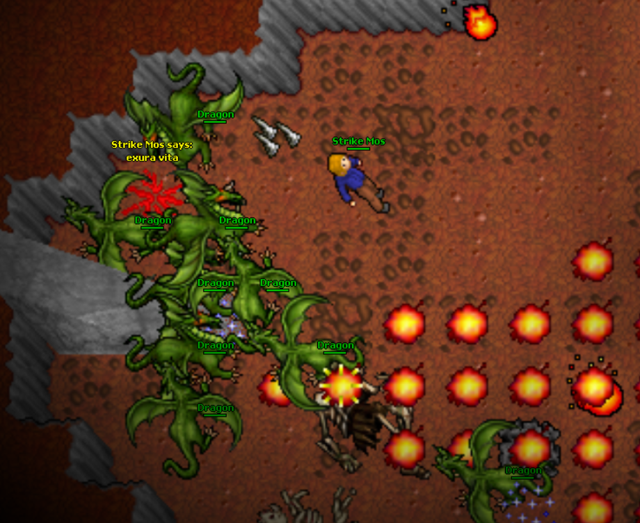 Screeny z Tibiantisa :-)-dragonki.png