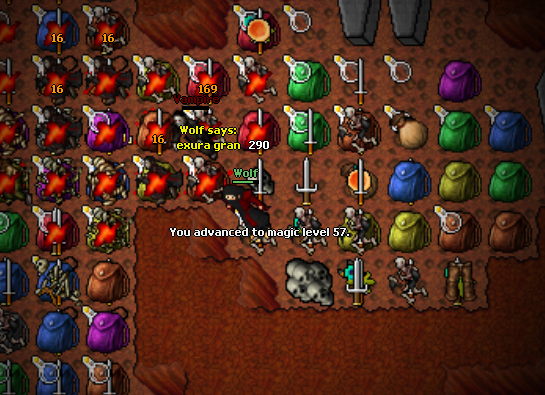 Screeny z Tibiantisa :-)-image_2021-10-21_044924.png