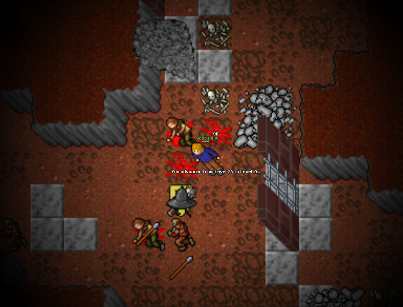 Screeny z Tibiantisa :-)-26_2.png