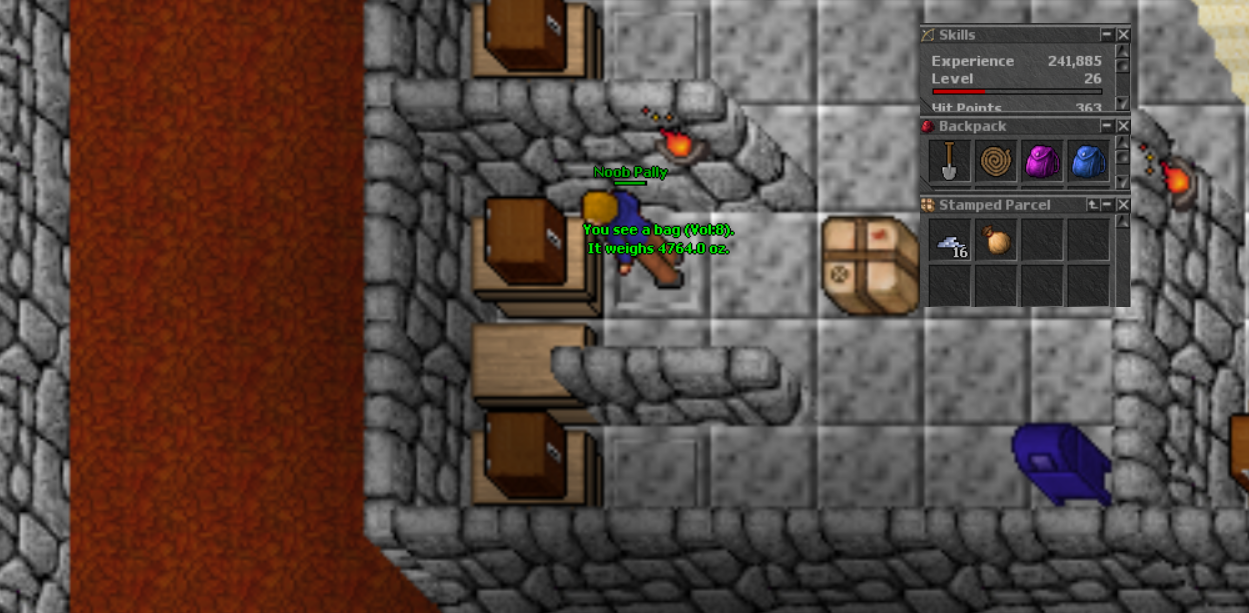 Screeny z Tibiantisa :-)-loot1.png