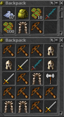 Screeny z Tibiantisa :-)-loot-21.10.2021.png