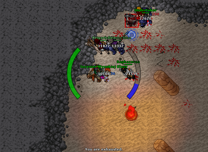 Antica Thread-2021-10-21_210341104_inzynier-wysokiej-klasy_bossdefeated.png