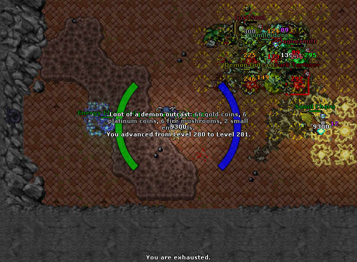 Antica Thread-2021-10-20_224110110_inzynier-wysokiej-klasy_levelup.png