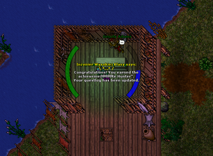 Antica Thread-2021-10-22_061418351_inzynier-wysokiej-klasy_achievement.png