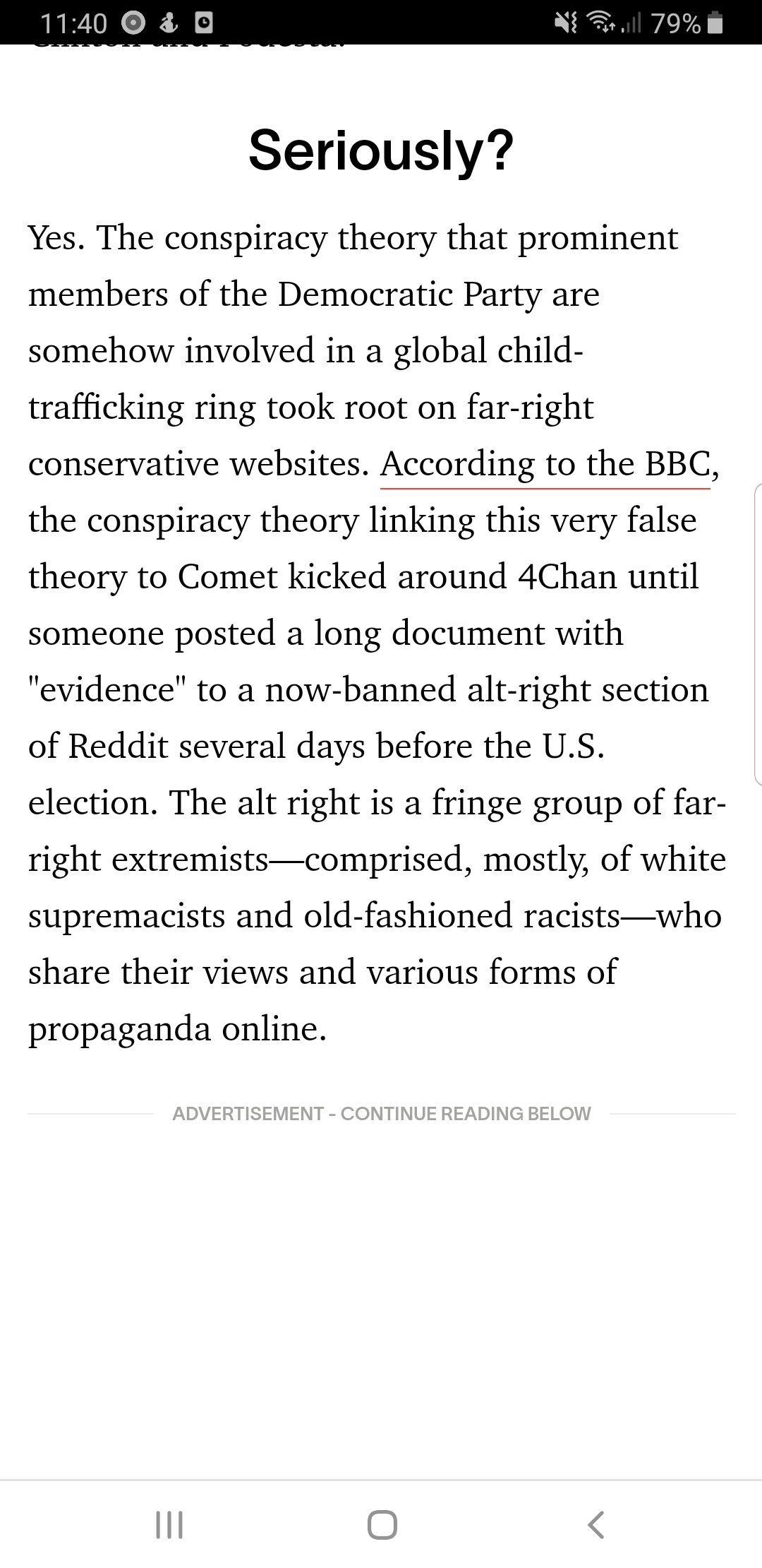 #PIZZAGATE-screenshot_20211022-114056_chrome.jpg