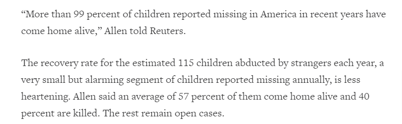 #PIZZAGATE-children.png