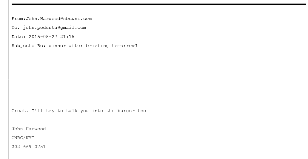 #PIZZAGATE-screenshot-2021-10-22-21-36-05-re-dinner-briefing-tomorrow-wikileaks.png